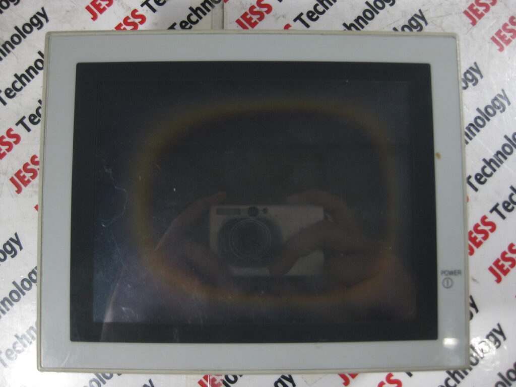 Image #2 of Repair MITSUBISHI F940GOT-LWD PROGRAMMABLE CONTROLLER in Malaysia, Singapore, Thailand, Indonesia
