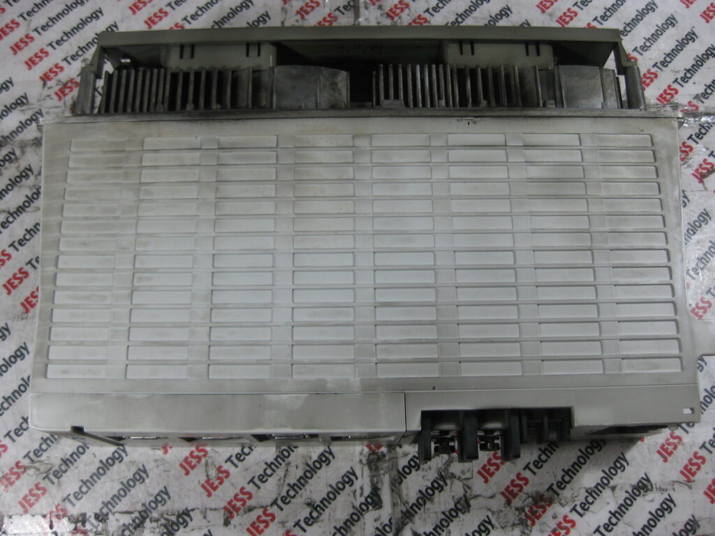 Image #3 of Repair MITSUBISHI MDS-C1-SPH-110 SPINDLE AMPLIFIER UNIT in Malaysia, Singapore, Thailand, Indonesia