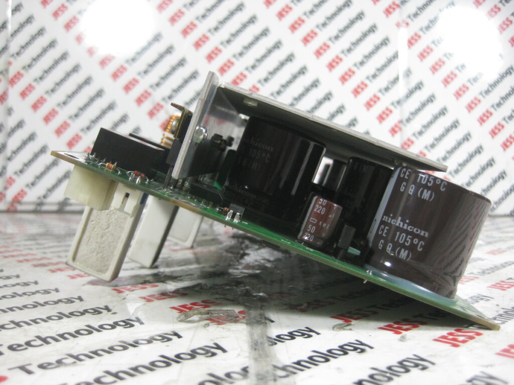 Image #2 of Repair MITUTOYO PWRUC-D3AE BOARD in Malaysia, Singapore, Thailand, Indonesia