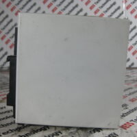 Repair – – MODEM in Malaysia, Singapore, Thailand, Indonesia