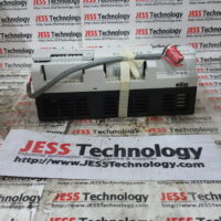 Repair MOELLER PS4-341-MM1 MOELLER PLC in Malaysia, Singapore, Thailand, Indonesia