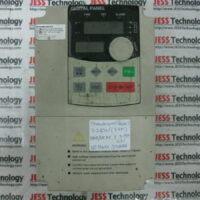 Repair MOGEN HORRIS 8100-0022K-4 DIGITAL PANEL in Malaysia, Singapore, Thailand, Indonesia