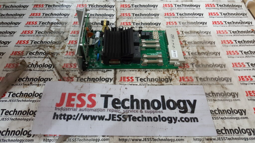 Image #1 of Repair MOLD MASTERS TMT-1000 MOLD MASTER TEMPMASTER in Malaysia, Singapore, Thailand, Indonesia