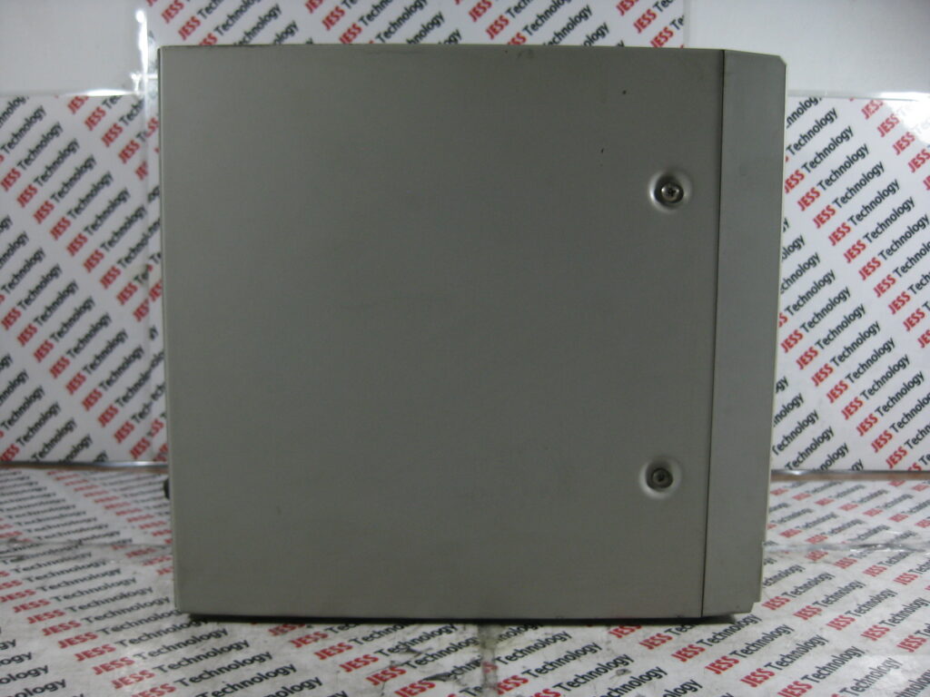 Image #1 of Repair - PIH-12 MONITOR in Malaysia, Singapore, Thailand, Indonesia
