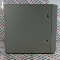 Repair – PIH-12 MONITOR in Malaysia, Singapore, Thailand, Indonesia