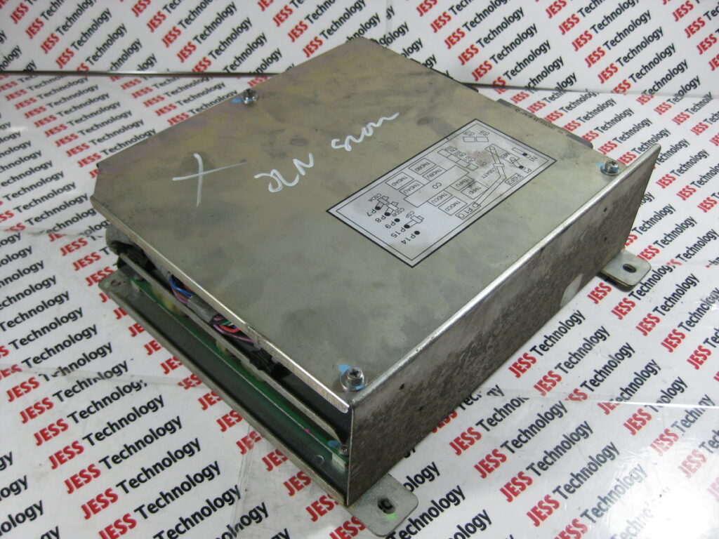 Image #2 of Repair - - MOTHER BOARD in Malaysia, Singapore, Thailand, Indonesia