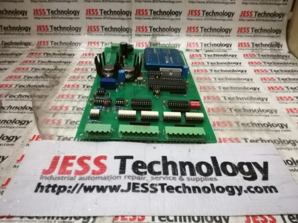 Image #2 of Repair - ARCON 951 MOTHER BOARD in Malaysia, Singapore, Thailand, Indonesia