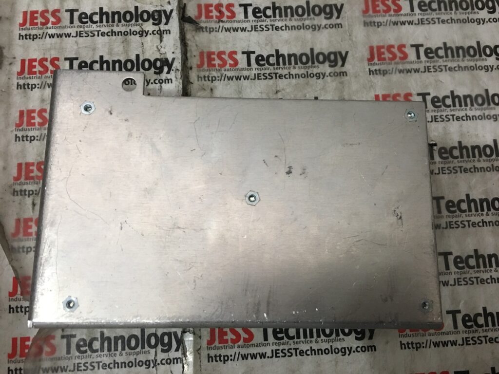 Image #2 of Repair ZEBRA 43470-014 MOTOR DRIVER PRINTER ZEBRA in Malaysia, Singapore, Thailand, Indonesia