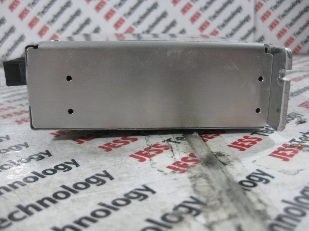 Image #1 of Repair MYCOM INS20-210L STAPPING MOTOR DRIVER in Malaysia, Singapore, Thailand, Indonesia