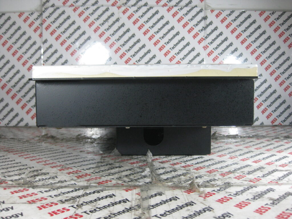 Image #1 of Repair NC KOREA AT-0151L V-BENDING MACHINE MONITOR in Malaysia, Singapore, Thailand, Indonesia