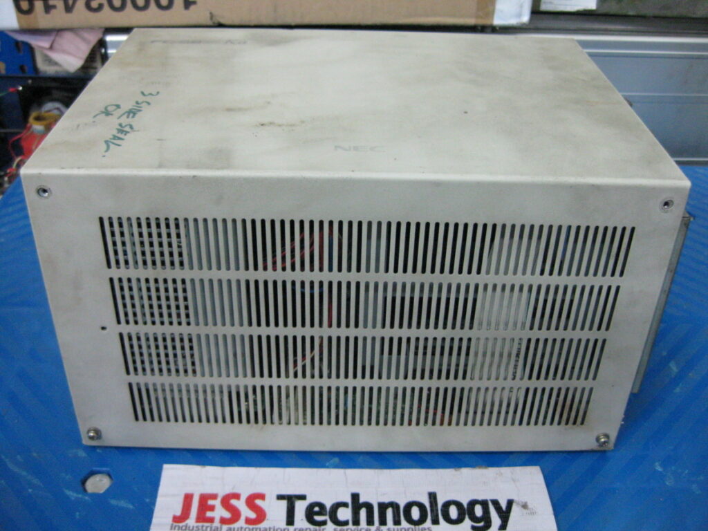 Image #4 of Repair NEC FC-9821-KA CONTROLLER in Malaysia, Singapore, Thailand, Indonesia