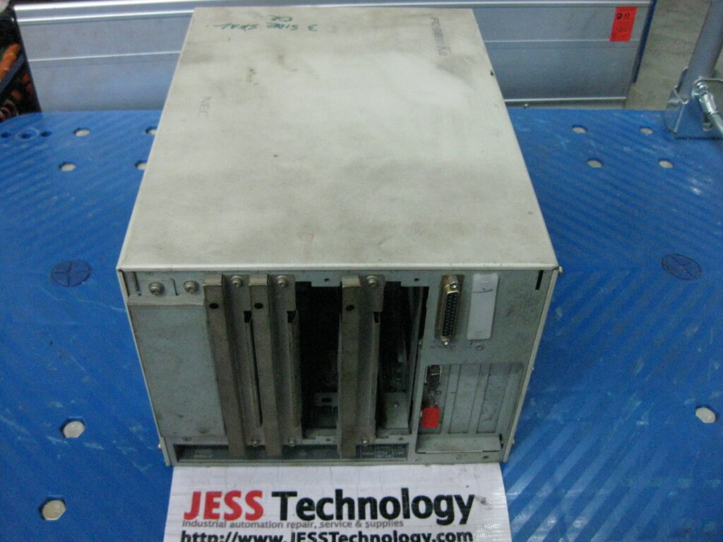 Image #1 of Repair NEC FC-9821-KA CONTROLLER in Malaysia, Singapore, Thailand, Indonesia