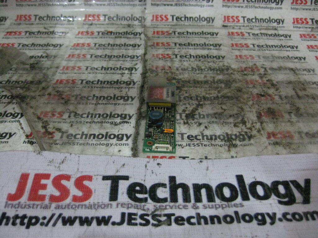 Image #2 of Repair NEC 104PW161 PCB BOARD in Malaysia, Singapore, Thailand, Indonesia