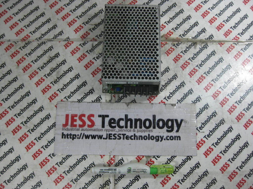 Image #3 of Repair NEMIC-LAMBDA RS-10-24/A POWER SUPPLY in Malaysia, Singapore, Thailand, Indonesia
