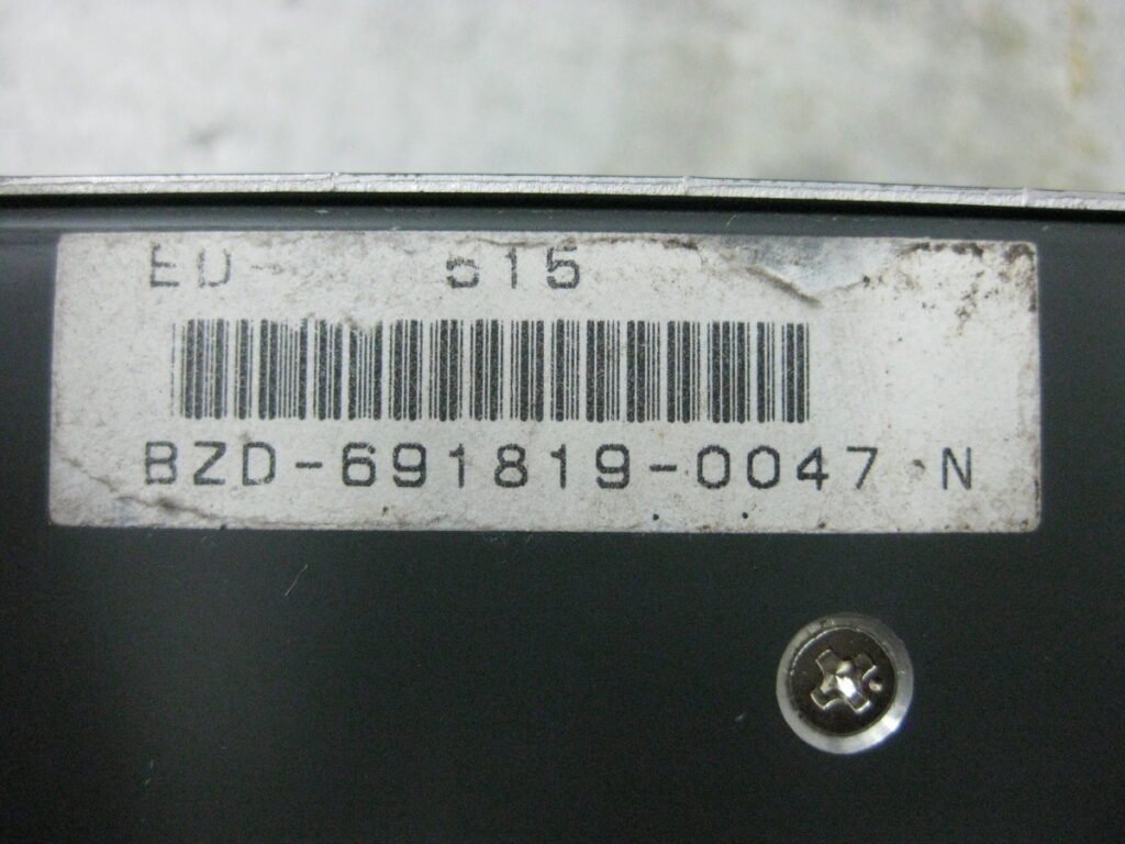 Image #1 of Repair Nemic lambda - POWER SUPPLY in Malaysia, Singapore, Thailand, Indonesia