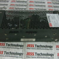 Repair Nemic lambda ED-5-1515 POWER SUPPLY  in Malaysia, Singapore, Thailand, Indonesia