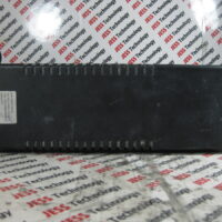 Repair NEURO COMPACT 800-3UK UPS in Malaysia, Singapore, Thailand, Indonesia