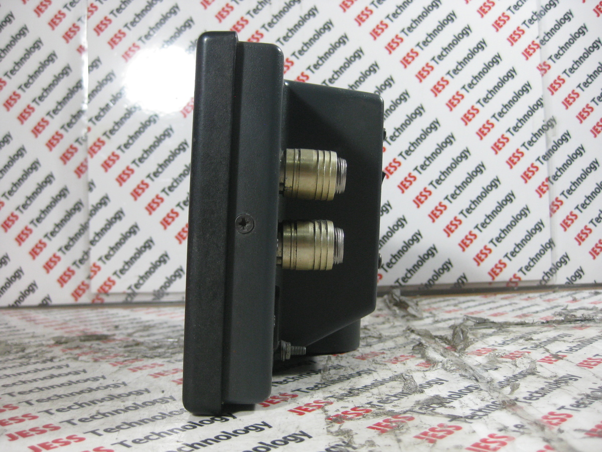 JESS Repair Service in Malaysia Repair NEWALL DIGITAL READOUT UNIT DPG2000 DPG2211000, Best