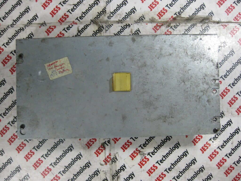 Image #2 of Repair NICHIYU - CONTROL BOARD in Malaysia, Singapore, Thailand, Indonesia