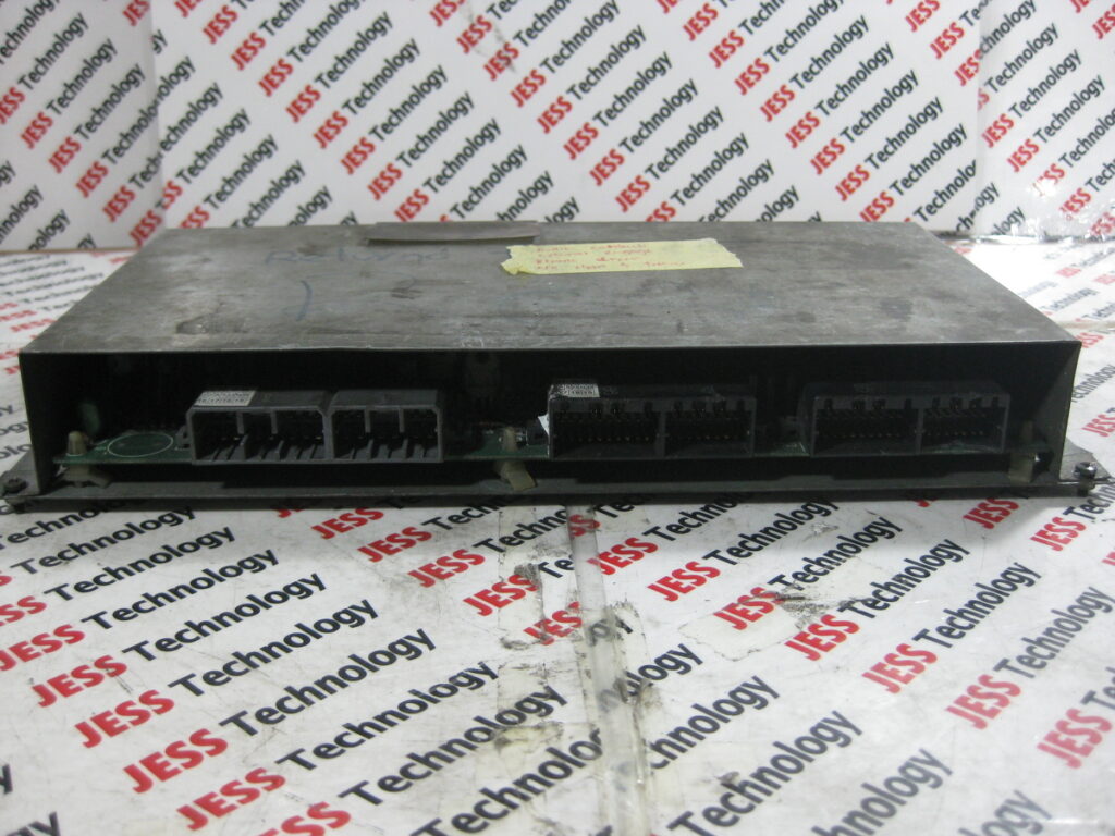 Image #1 of Repair NICHIYU - CONTROL BOARD in Malaysia, Singapore, Thailand, Indonesia
