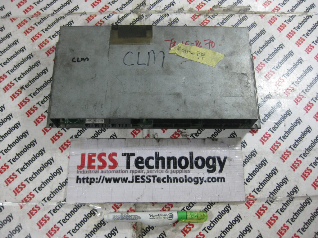 Image #3 of Repair NICHIYU - CONTROL BOARD in Malaysia, Singapore, Thailand, Indonesia