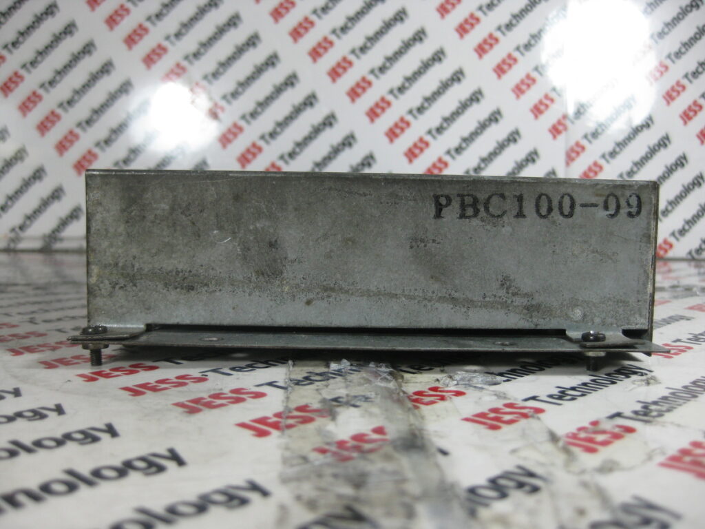Image #1 of Repair NICHIYU - CONTROL BOARD in Malaysia, Singapore, Thailand, Indonesia