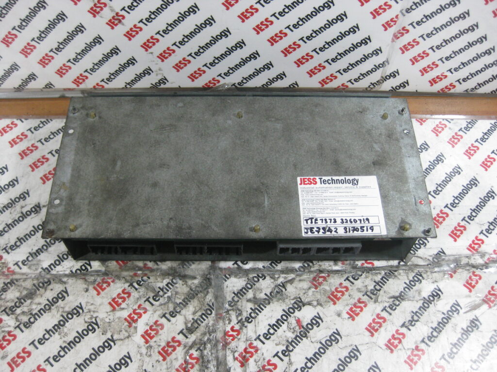 Image #2 of Repair NICHIYU - CONTROL BOARD in Malaysia, Singapore, Thailand, Indonesia