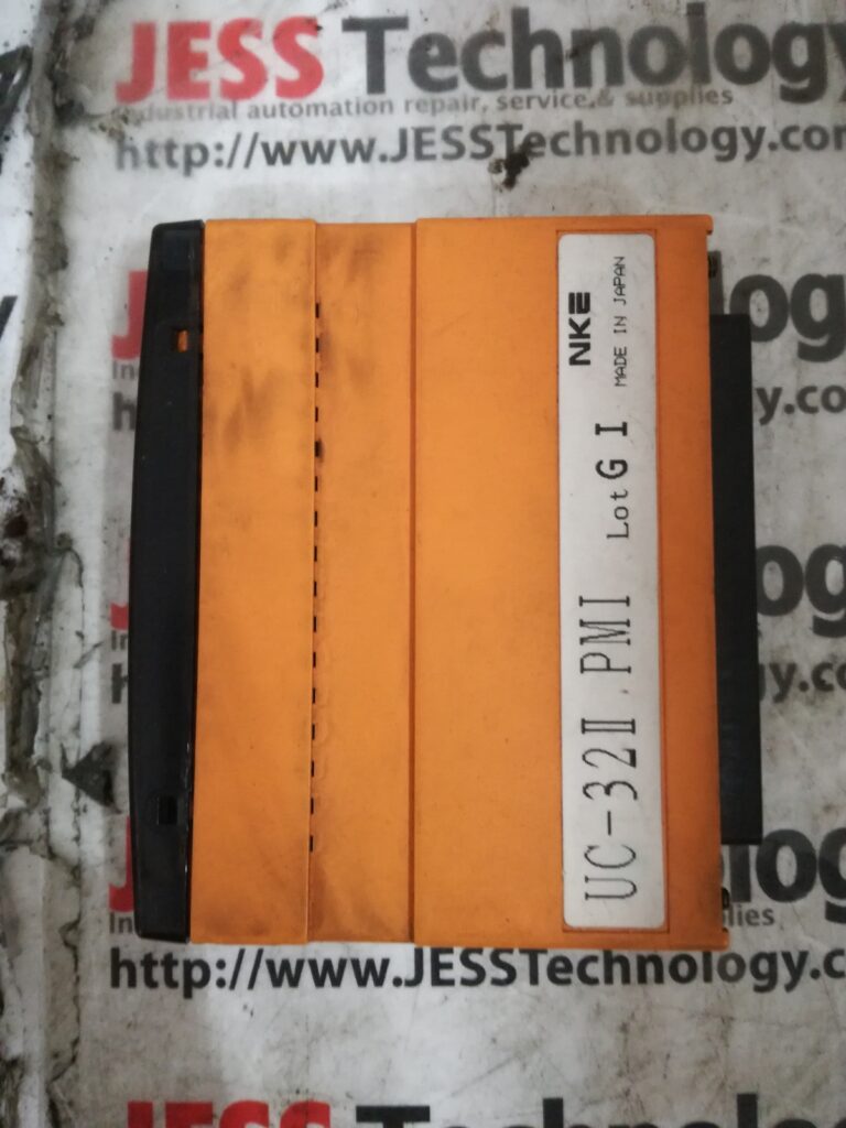 Image #2 of Repair NKE UC-32 PMI NKE UNI-CONNECTOR in Malaysia, Singapore, Thailand, Indonesia