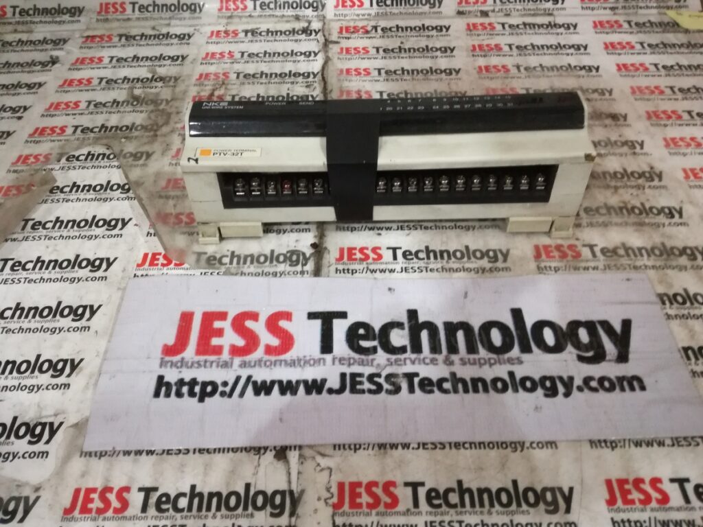 Image #1 of Repair NKE - NKE UNI- WIRE SYSTEM in Malaysia, Singapore, Thailand, Indonesia