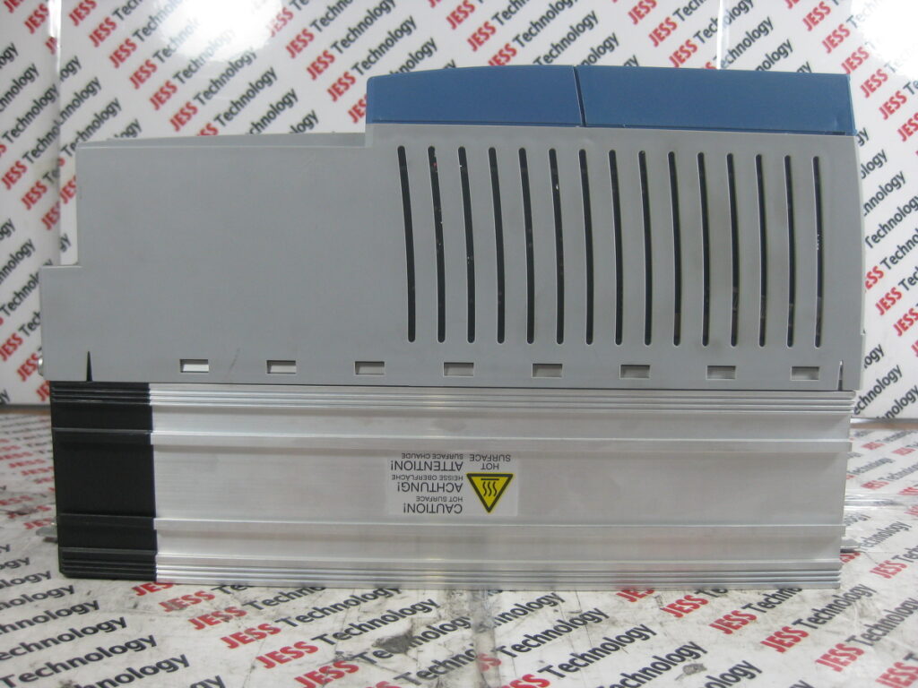Image #1 of Repair NORDAC SK 520E-551-340-A-KAR INVERTER 5.5kW in Malaysia, Singapore, Thailand, Indonesia