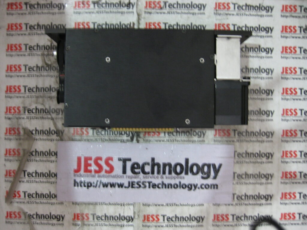 Image #2 of Repair NORGEN KLOEHN INC P/N20991 NORGEN KLOEHN PUMP in Malaysia, Singapore, Thailand, Indonesia