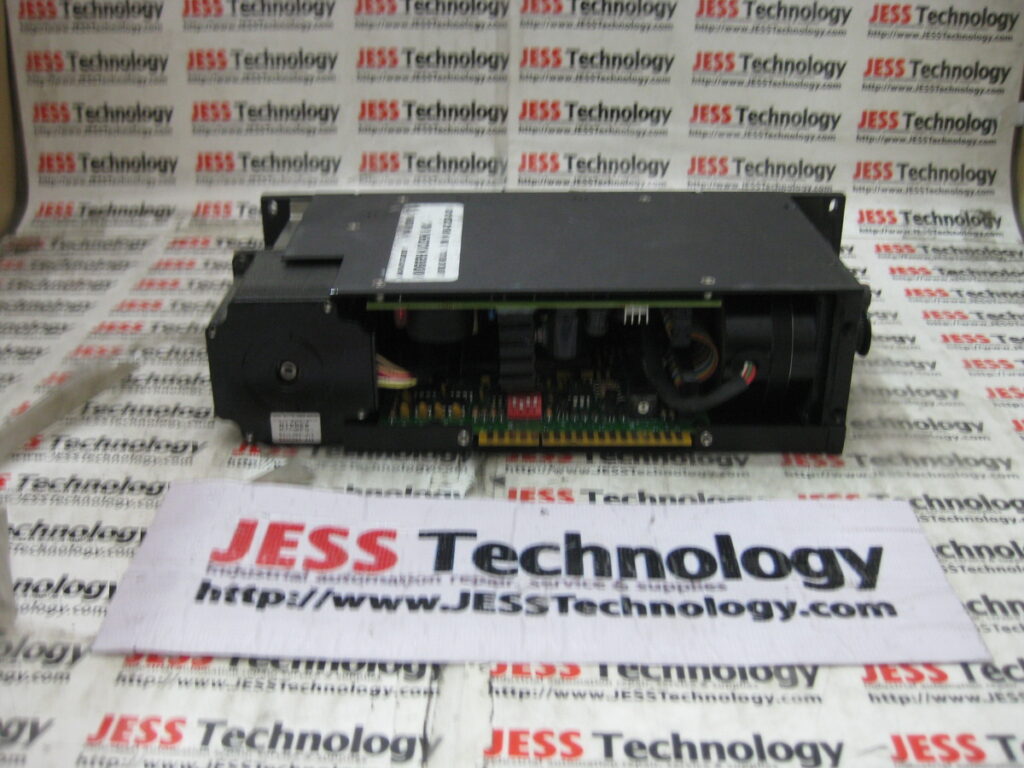 Image #4 of Repair NORGEN KLOEHN INC P/N20991 NORGEN KLOEHN PUMP in Malaysia, Singapore, Thailand, Indonesia