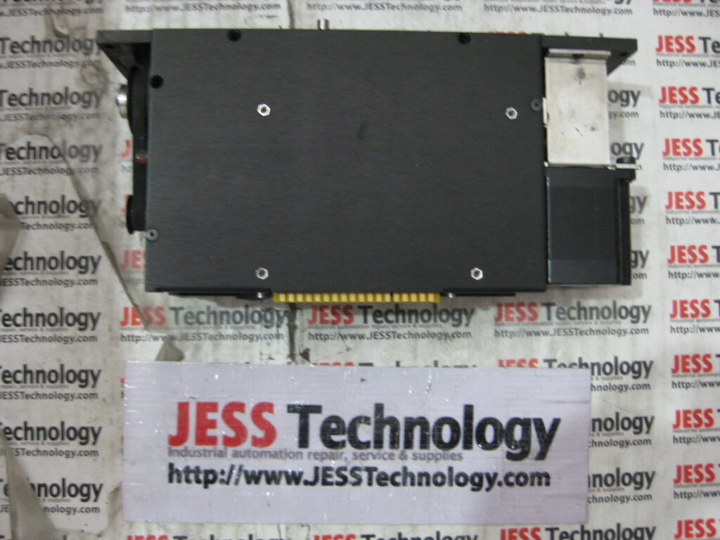 Image #1 of Repair NORGEN KLOEHN INC P/N20991 NORGEN KLOEHN PUMP in Malaysia, Singapore, Thailand, Indonesia