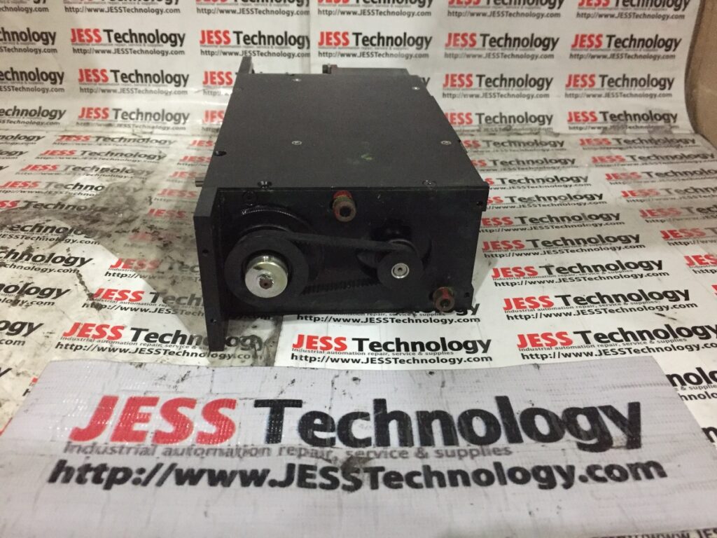 Image #3 of Repair NORGEN KLOEHN INC P/N20991 NORGEN KLOEHN PUMP in Malaysia, Singapore, Thailand, Indonesia