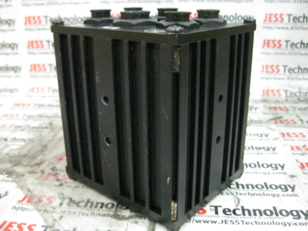 Image #2 of Repair NORTH AMERICAN H6421-AMP-00SM DETECTOR BURNER in Malaysia, Singapore, Thailand, Indonesia