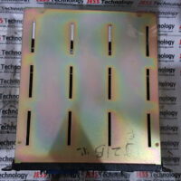 Repair NSK EM1010A03-05 POWER SUPPLY in Malaysia, Singapore, Thailand, Indonesia