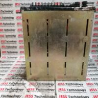 Repair NSK EM1010A03-05 POWER SUPPLY in Malaysia, Singapore, Thailand, Indonesia