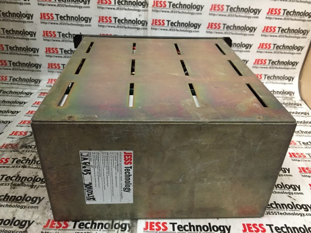 Image #3 of Repair NSK EM1010A03-05 POWER SUPPLY in Malaysia, Singapore, Thailand, Indonesia