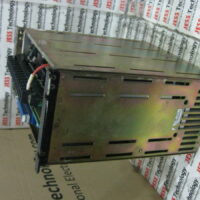 Repair NSK EM1010A03-05 POWER SUPPLY  in Malaysia, Singapore, Thailand, Indonesia