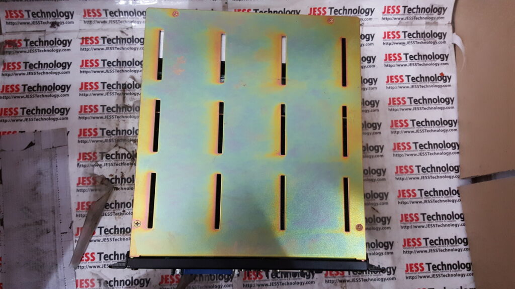 Image #3 of Repair NSK EM1010A13-05 POWER SUPPLY in Malaysia, Singapore, Thailand, Indonesia