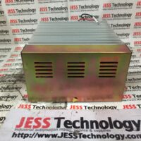 Repair NSK ESA-1010A35-21.1 POWER SUPPLY in Malaysia, Singapore, Thailand, Indonesia