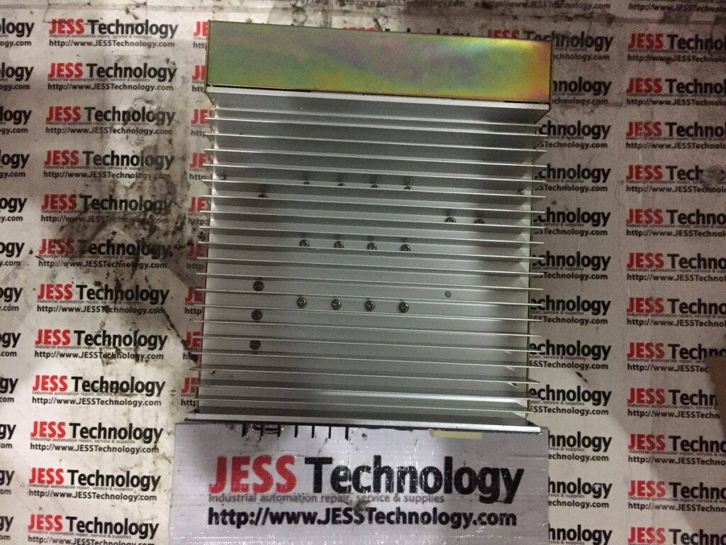 Image #3 of Repair NSK ESA-1010A35-31 POWER SUPPLY in Malaysia, Singapore, Thailand, Indonesia