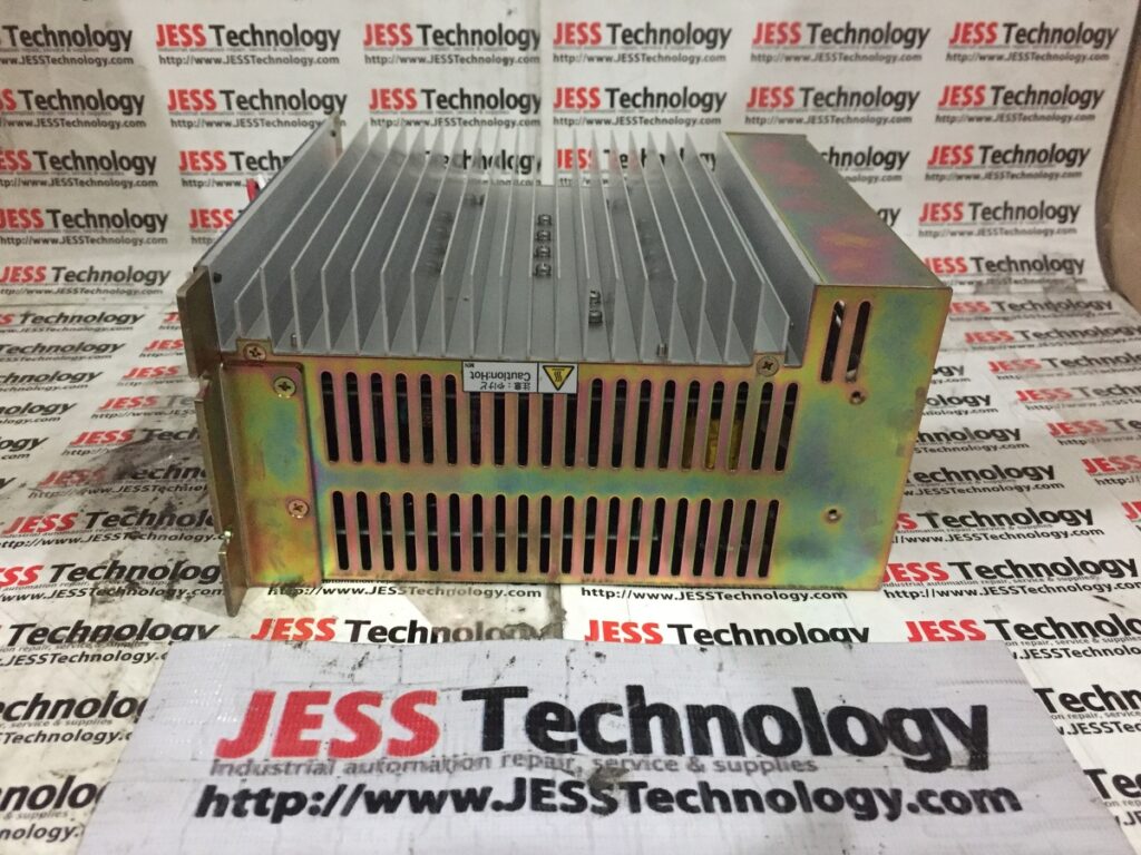 Image #2 of Repair NSK ESA-1010A35-31 POWER SUPPLY in Malaysia, Singapore, Thailand, Indonesia