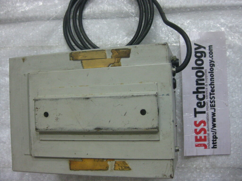 Image #1 of Repair O.S WALKER MSB1 MAGNETIC CHUCK CONTROL in Malaysia, Singapore, Thailand, Indonesia