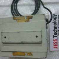 Repair O.S WALKER MSB1 MAGNETIC CHUCK CONTROL in Malaysia, Singapore, Thailand, Indonesia