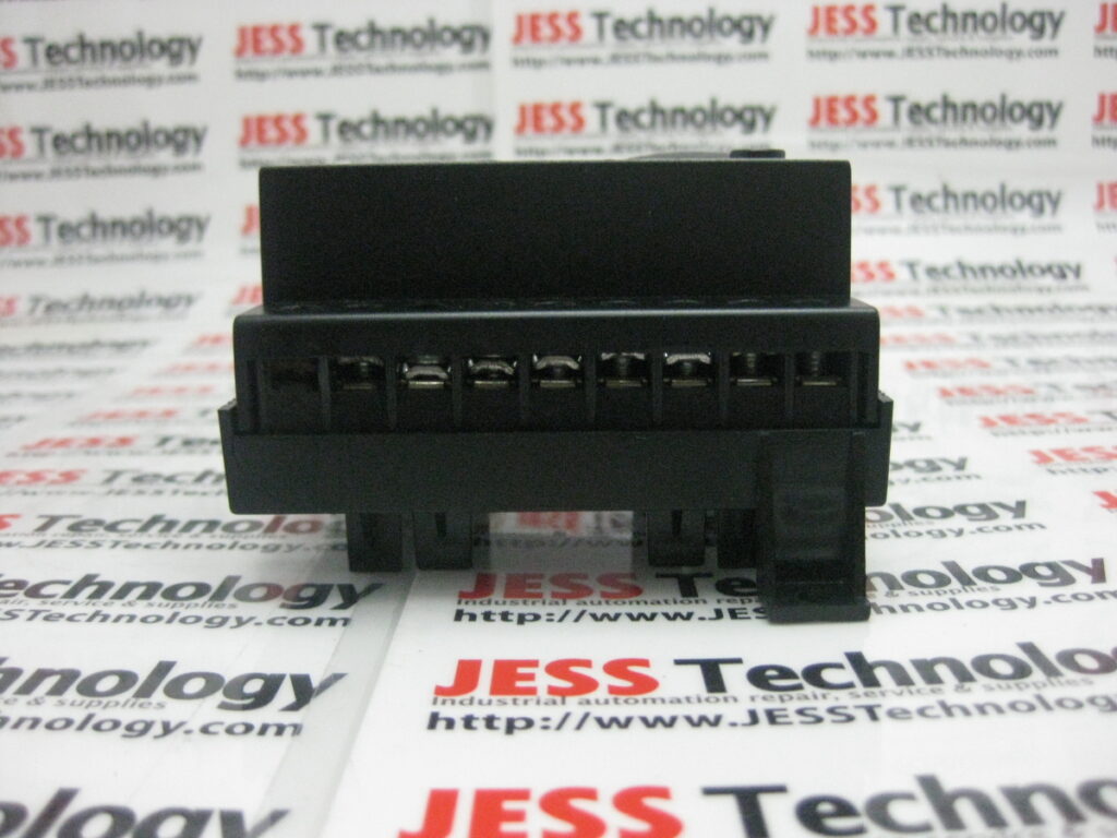 Image #3 of Repair OGDEN ETR-3-02-500F LIMIT CONTROL in Malaysia, Singapore, Thailand, Indonesia