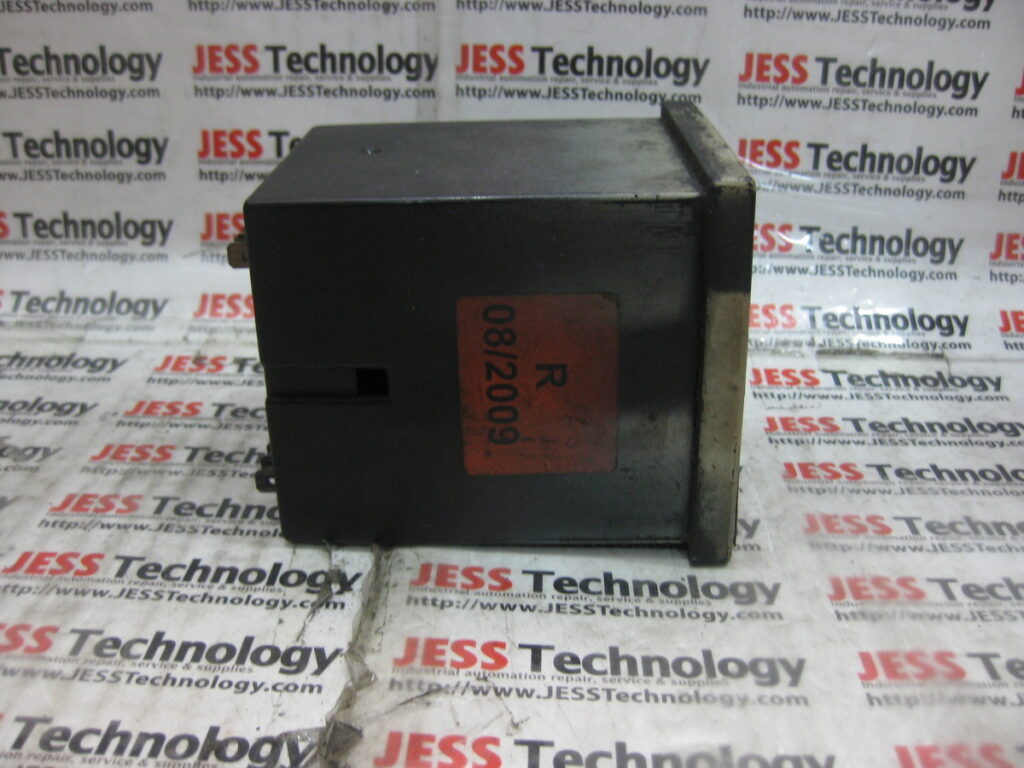 Image #2 of Repair - MP-694 OILFILTER TEMPERATURE CONTROLLER in Malaysia, Singapore, Thailand, Indonesia