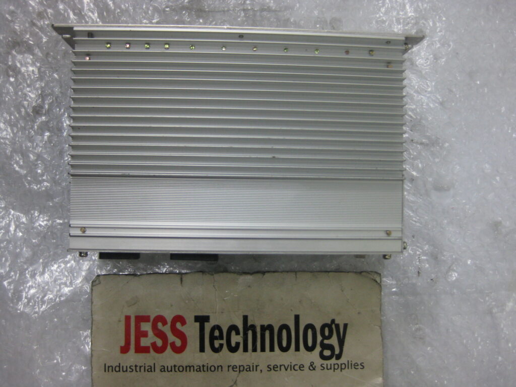 Image #2 of Repair Okamoto FX-A401-J AC Servo Amplifier in Malaysia, Singapore, Thailand, Indonesia