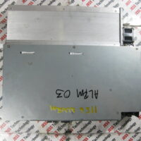 Repair OKUMA MIV0202A-1-B5 DRIVES AC SERVO in Malaysia, Singapore, Thailand, Indonesia