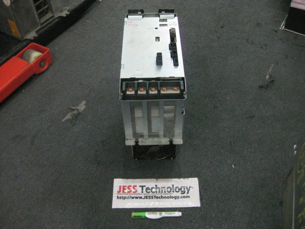 Image #3 of Repair OKUMA MPS45A OKUMA POWER SUPPLY in Malaysia, Singapore, Thailand, Indonesia